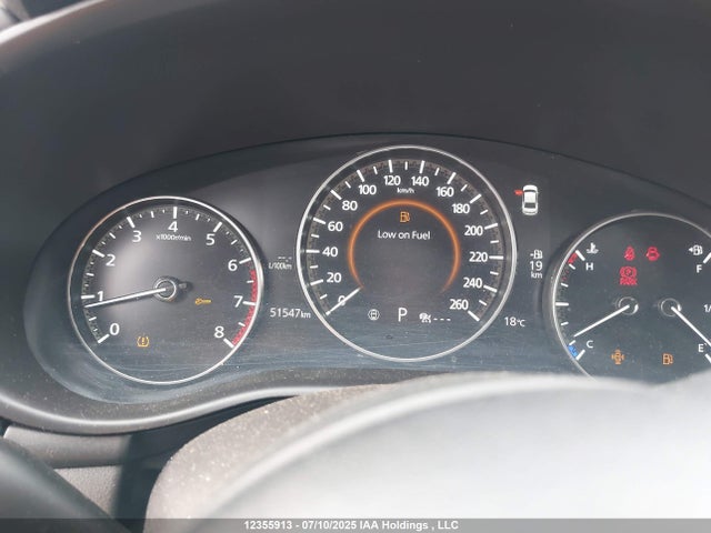 JM1BPBDY5M1349350 Mazda py turbo
