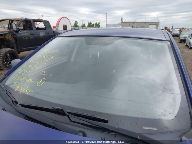 12355923 :رقم المزاد ، KM8JT3AB5BU308320 vin ، 2011 Hyundai Tucson L مزاد بيع
