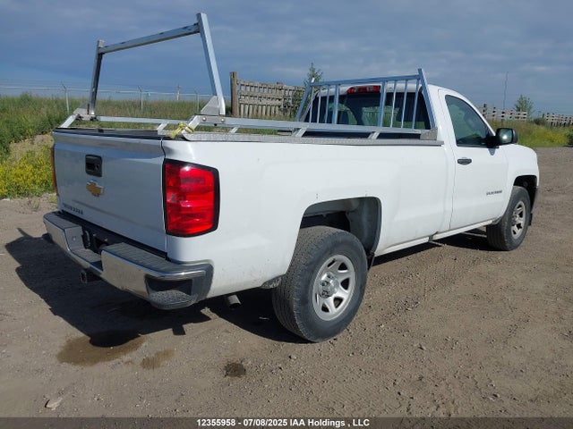 1GCNCNEC8HZ230387 Chevrolet l83 - sidi: spark ignited direct injection, vvt: variable valve timing, afm, e85 max, alum