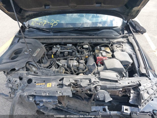 JM1BPBMY5M1340521 Mazda py turbo