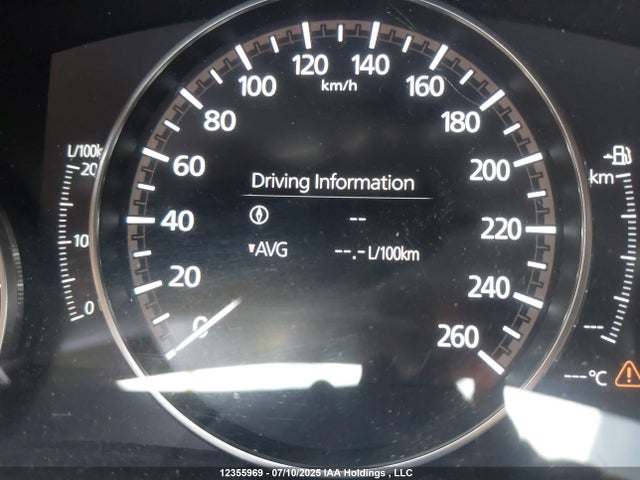 JM1BPBMY5M1340521 Mazda py turbo