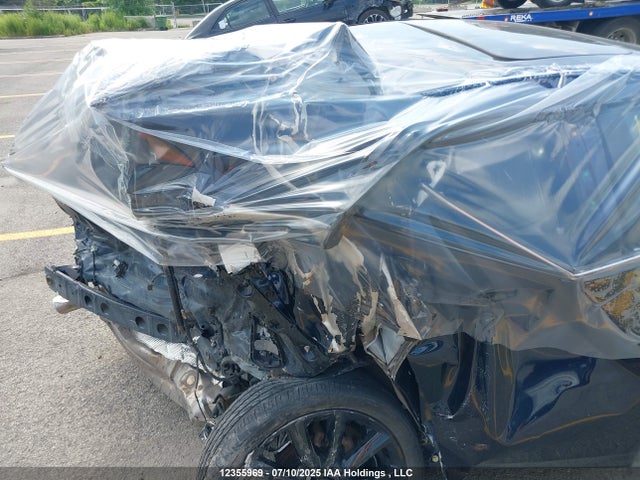 JM1BPBMY5M1340521 Mazda py turbo