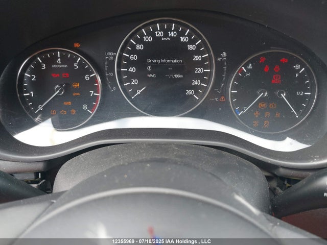 JM1BPBMY5M1340521 Mazda py turbo