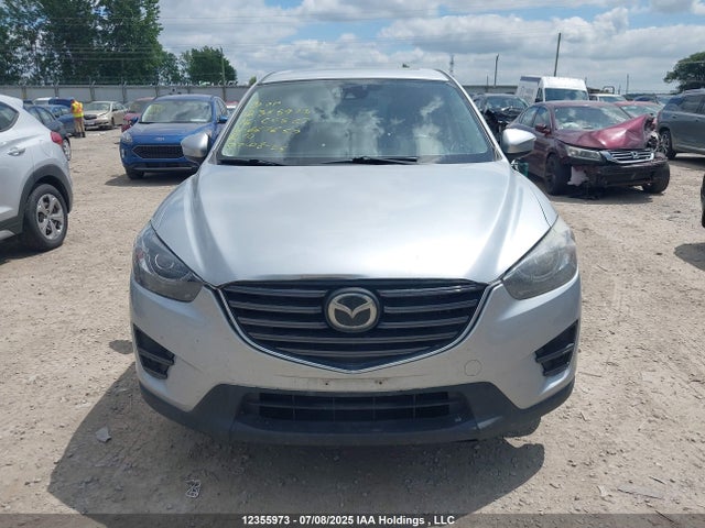 JM3KE4DY6G0667657 Mazda py