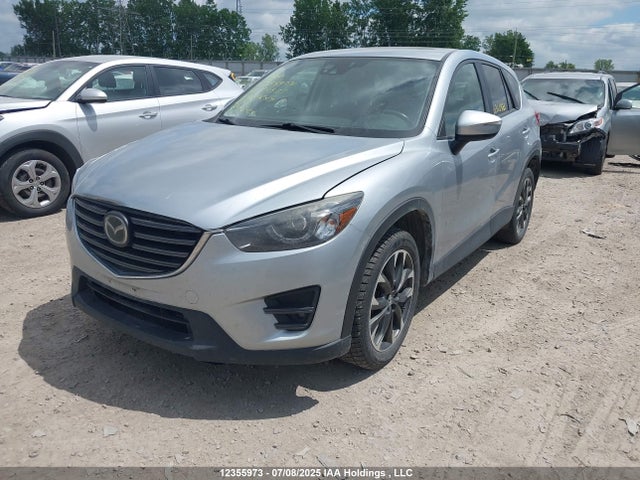 JM3KE4DY6G0667657 Mazda py
