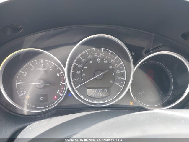 JM3KE4DY6G0667657 Mazda py
