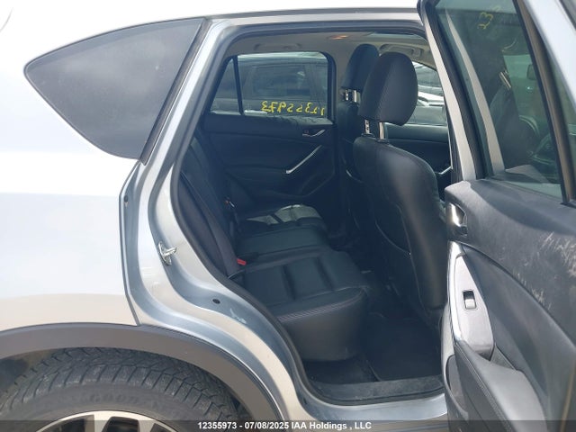JM3KE4DY6G0667657 Mazda py
