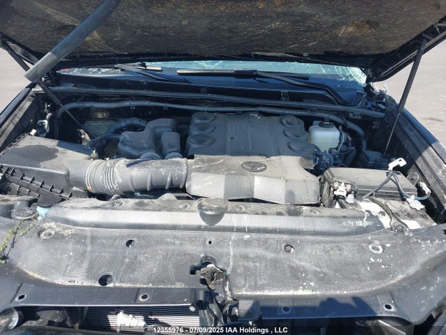 JTERU5JR5R6226854 Toyota 1gr-fe