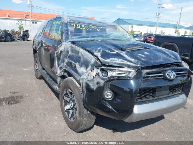 JTERU5JR5R6226854 Toyota 1gr-fe