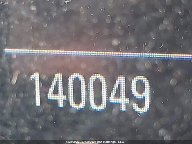 Audi Tdi 2014 WA1VFCFP2EA063624 Image 16