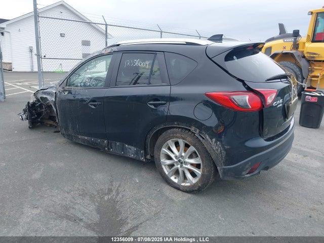 JM3KE4DY5F0503461 Mazda py