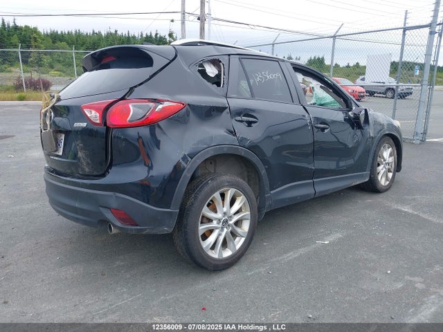 JM3KE4DY5F0503461 Mazda py