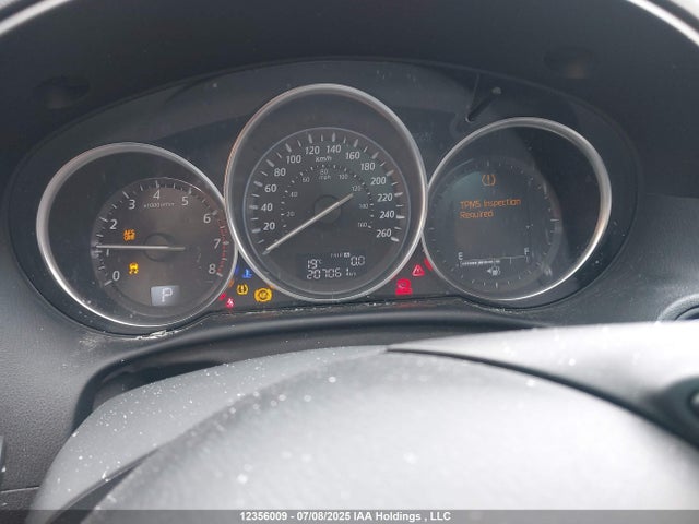 JM3KE4DY5F0503461 Mazda py