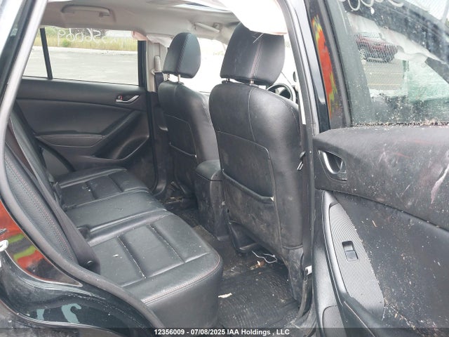 JM3KE4DY5F0503461 Mazda py