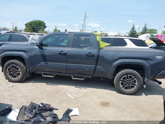 Toyota t24a-fts 2024 3TYLB5JN6RT014563 Image 15