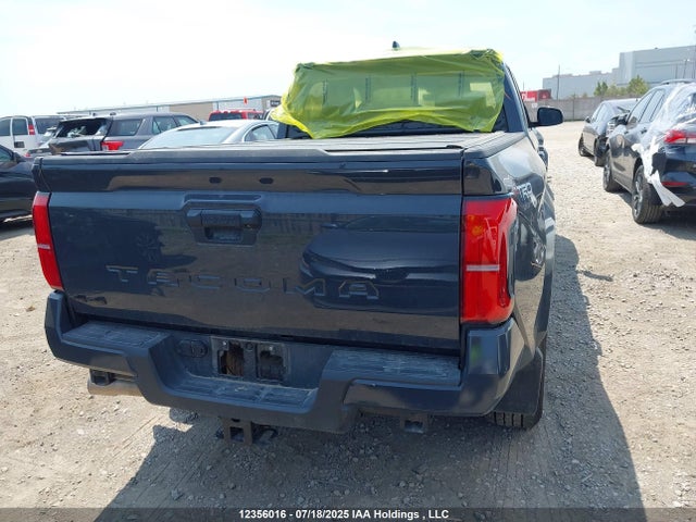 Toyota t24a-fts 2024 3TYLB5JN6RT014563 Image 17