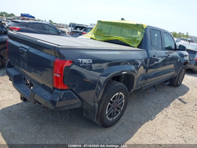 Toyota t24a-fts 2024 3TYLB5JN6RT014563 Image 4