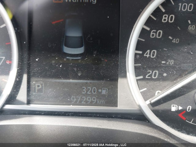 3N1AB7AP9HL663149 Nissan 2017
