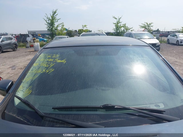 3N1AB7AP9HL663149 Nissan 2017