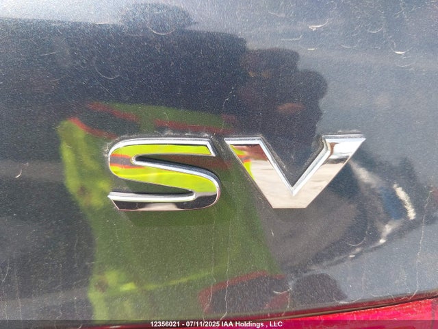 3N1AB7AP9HL663149 Nissan 2017