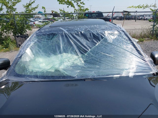 WBA5U9C07LAF54838 BMW M340I