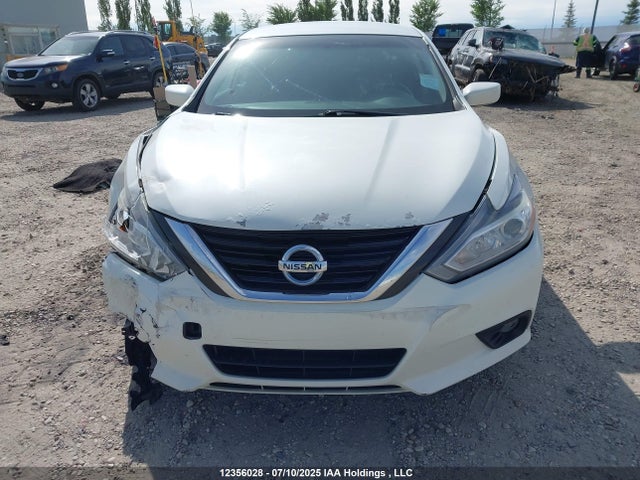 1N4AL3APXJC165469 Nissan 2018