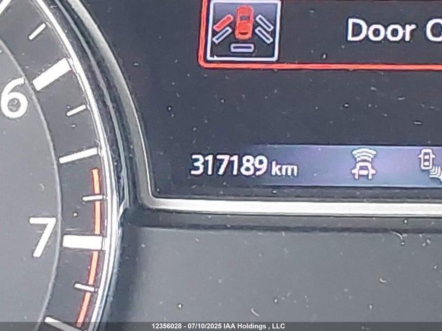 1N4AL3APXJC165469 Nissan 2018