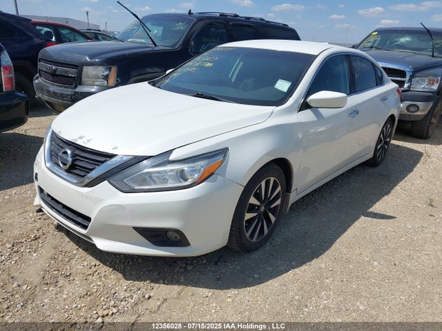 1N4AL3APXJC165469 Nissan 2018