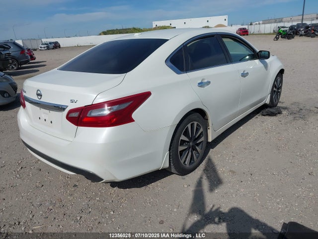 1N4AL3APXJC165469 Nissan 2018