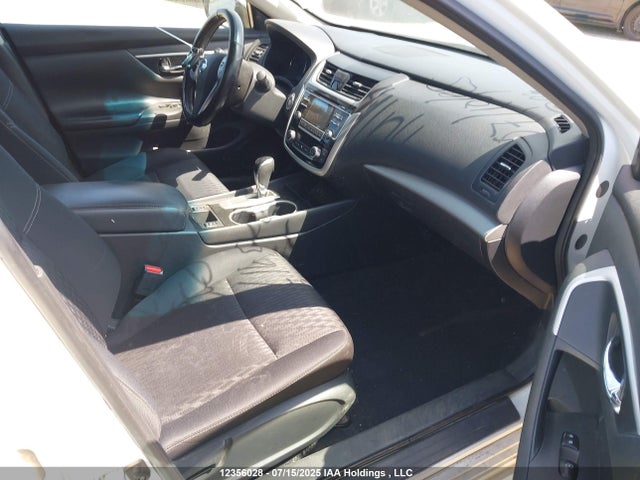 1N4AL3APXJC165469 Nissan 2018
