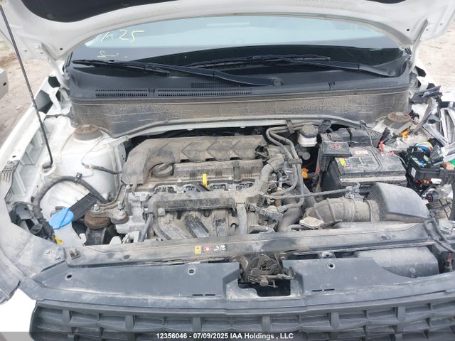 Hyundai gamma ii 2023 KMHRB8A33PU229389 Image 10