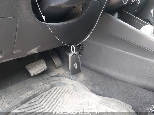 Hyundai gamma ii 2023 KMHRB8A33PU229389 Image 11