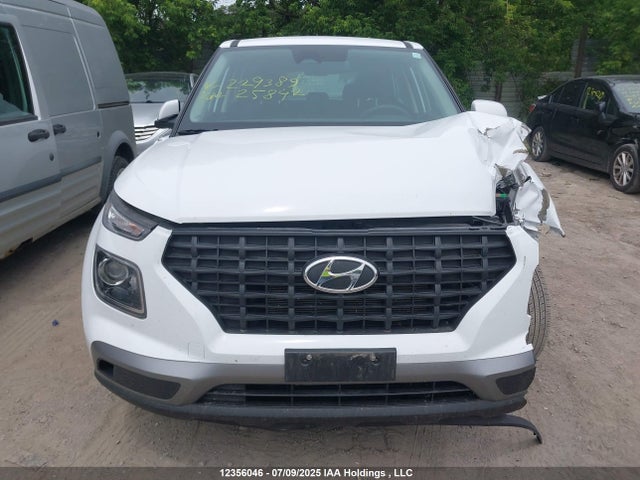 Hyundai gamma ii 2023 KMHRB8A33PU229389 Image 12