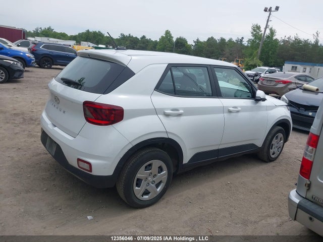 Hyundai gamma ii 2023 KMHRB8A33PU229389 Image 13