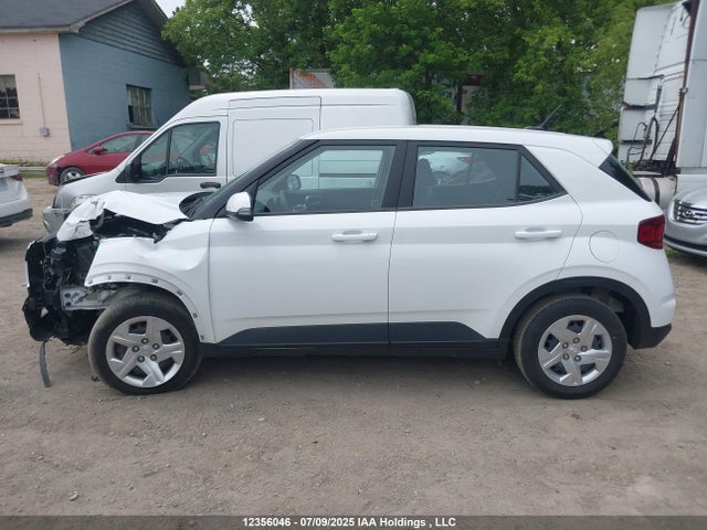 Hyundai gamma ii 2023 KMHRB8A33PU229389 Image 14