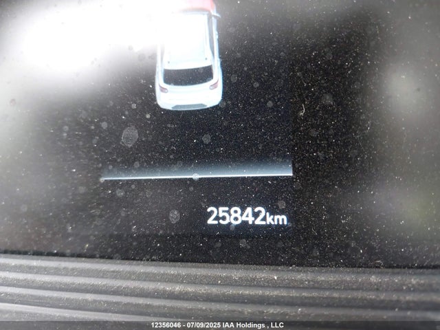 Hyundai gamma ii 2023 KMHRB8A33PU229389 Image 15