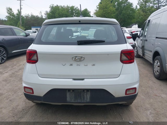 Hyundai gamma ii 2023 KMHRB8A33PU229389 Image 16
