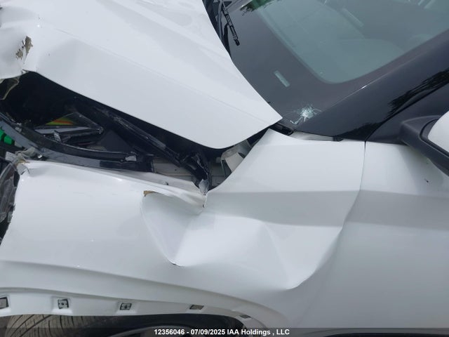 Hyundai gamma ii 2023 KMHRB8A33PU229389 Image 20