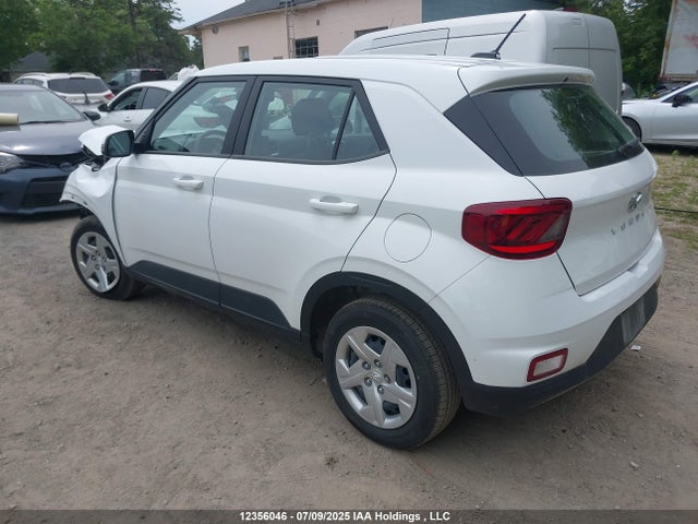 Hyundai gamma ii 2023 KMHRB8A33PU229389 Image 3