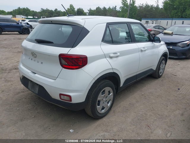Hyundai gamma ii 2023 KMHRB8A33PU229389 Image 4