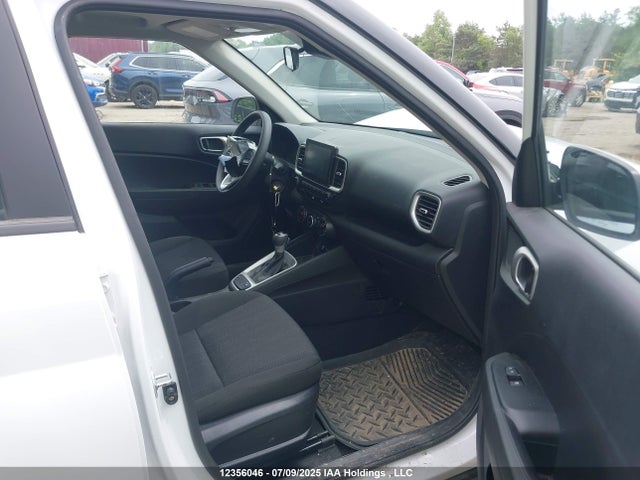 Hyundai gamma ii 2023 KMHRB8A33PU229389 Image 5