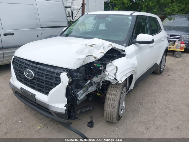 Hyundai gamma ii 2023 KMHRB8A33PU229389 Image 6