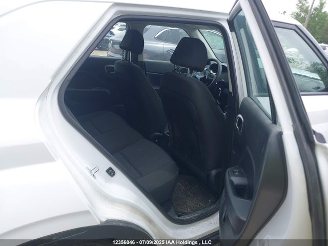 Hyundai gamma ii 2023 KMHRB8A33PU229389 Image 8