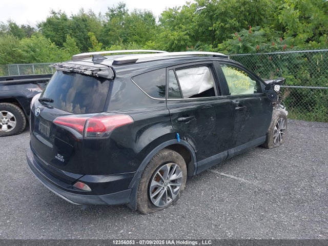 JTMRJREV6GD002769 Toyota 2ar-fxe, 2jm+2fm