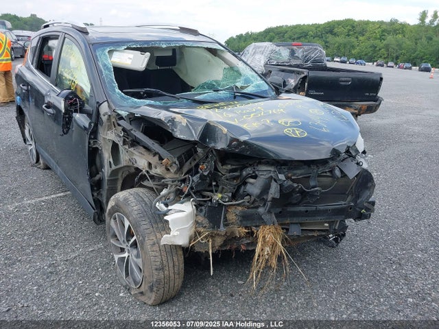 JTMRJREV6GD002769 Toyota 2ar-fxe, 2jm+2fm