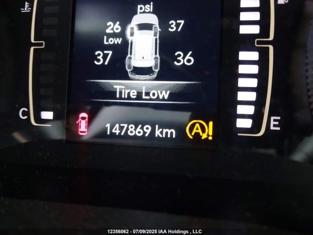 Jeep 2019 2019 1C4PJMCX9KD234080 Image 16