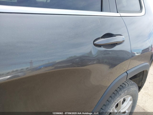 Jeep 2019 2019 1C4PJMCX9KD234080 Image 21