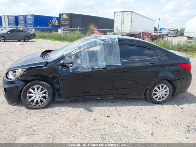 KMHCU4AE5EU639375 Hyundai dohc gdi gamma