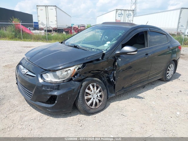 KMHCU4AE5EU639375 Hyundai dohc gdi gamma