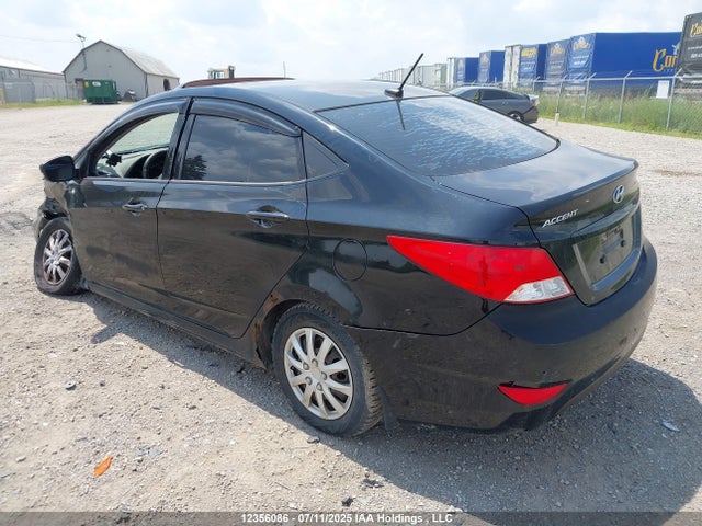 KMHCU4AE5EU639375 Hyundai dohc gdi gamma